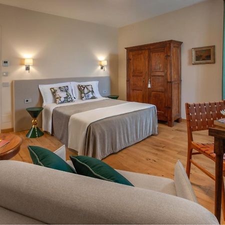 Agriturismo Ca' Brusa Monforte D'Alba Eksteriør billede